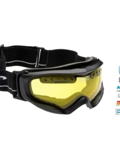 BRÝLE model 20851925 - Goggle