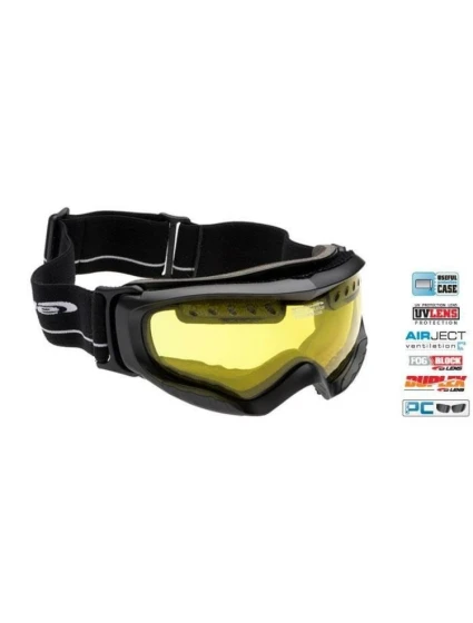 BRÝLE model 20851925 - Goggle