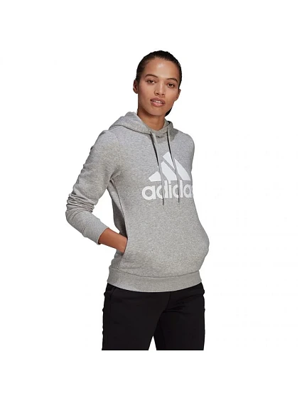 Dámská mikina W model 17738621 - ADIDAS Dámská mikina W model 17738621 - ADIDAS