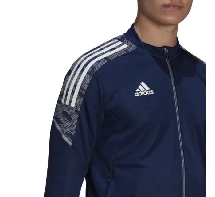 Pánská sportovní obuv Condivo 21 Track M GE5412 - Adidas