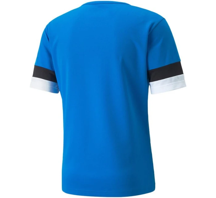 Pánský dres teamRise Jersey M 704932 02 - Puma