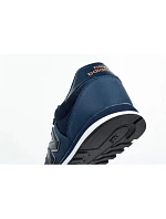 Boty New Balance W GW500NGN