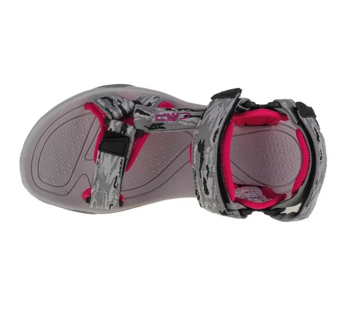 Hamal Hiking Sandal Jr 38Q9954-51UL - CMP Hamal Hiking Sandal Jr 38Q9954-51UL - CMP