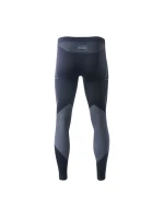 Termoaktivní kalhoty Magnum Mars M 92800049735