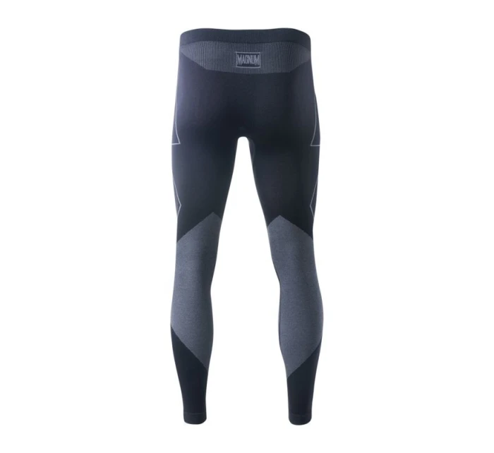 Termoaktivní kalhoty Magnum Mars M 92800049735