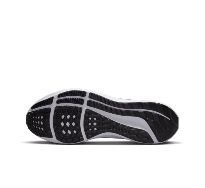 Pánské běžecké boty Pegasus 39 M FD0785-300 - Nike