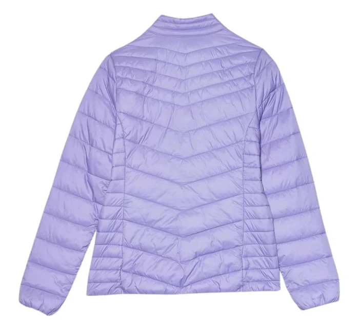 Dámská bunda F094 W 4FSS23TDJAF094 52S - 4F