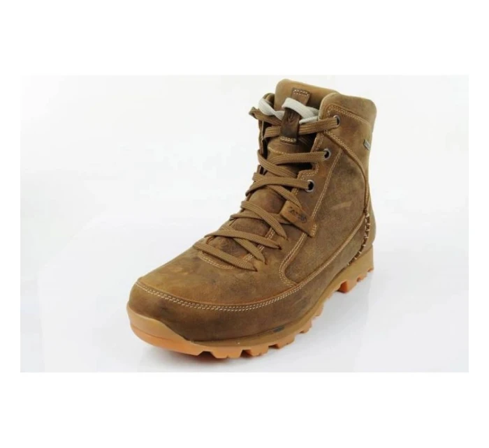 Trekingové boty Aku Giau GORE-TEX[620055]