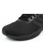 Pánská sportovní obuv Runfalcon 3.0 M HP7544 - Adidas Pánská sportovní obuv Runfalcon 3.0 M HP7544 - Adidas