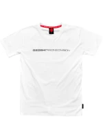 M tričko pánské model 18492366 - Ozoshi