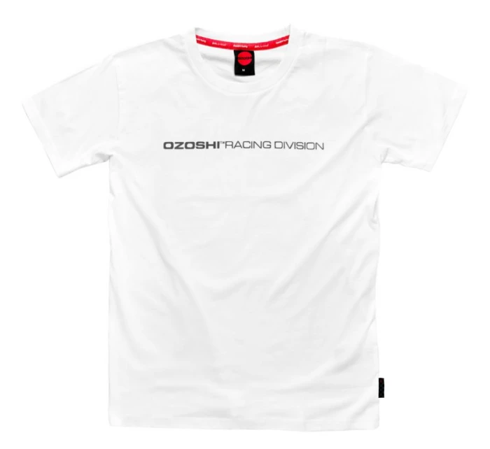 M tričko pánské model 18492366 - Ozoshi