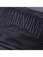 Baseballová čepice Patrol M model 20833657 - Magnum