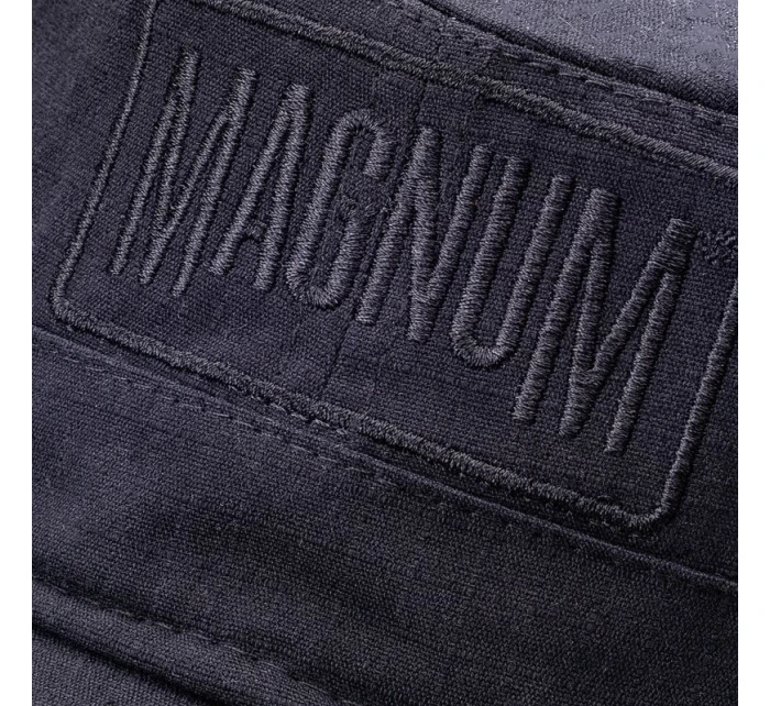 Baseballová čepice Patrol M model 20833657 - Magnum