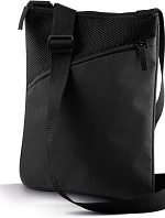 Kimood KI 0304 Univerzální taška přes rameno 19.0304 black