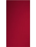 Recycled 50 Ručník "Recycled" red model 22527302 - The One Towelling Recycled 50 Ručník "Recycled" red model 22527302 - The One Towelling