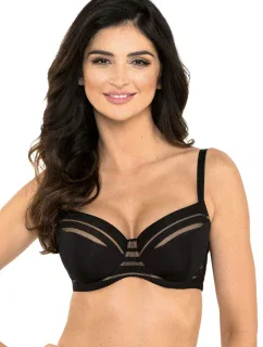 model 18564033 kolor:czarny - Gorteks