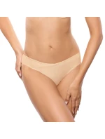 Gorteks Venus/S barva: béžová