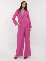 Komplet MI KMPL model 21094583 fuksjowy - FPrice Komplet MI KMPL model 21094583 fuksjowy - FPrice