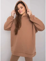 Souprava RV KMPL 7372.26X velbloud Souprava RV KMPL 7372.26X velbloud