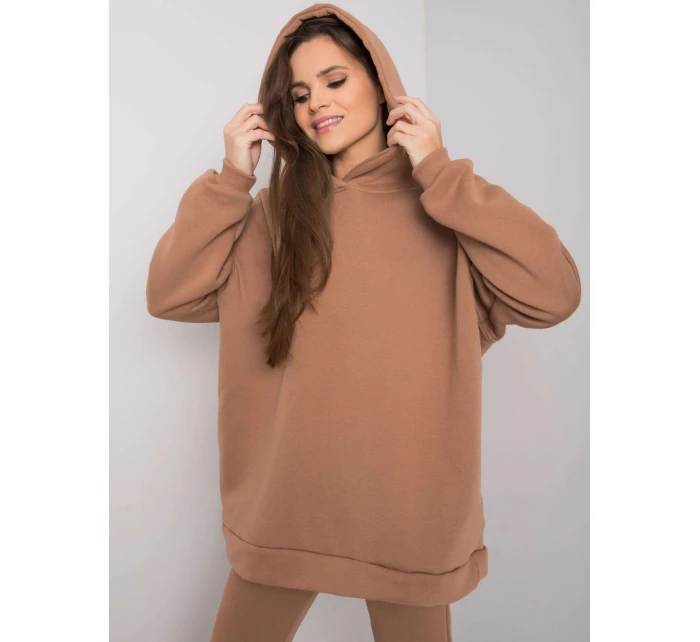 Souprava RV KMPL 7372.26X velbloud Souprava RV KMPL 7372.26X velbloud