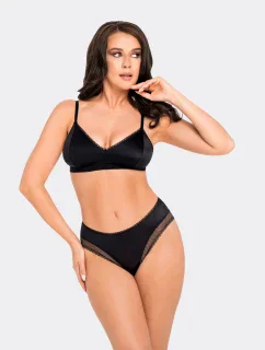 BBL model 19141200 Black - Babell