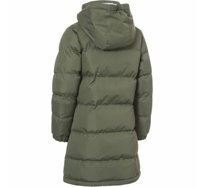 Dívčí bunda Trespass Tiffy