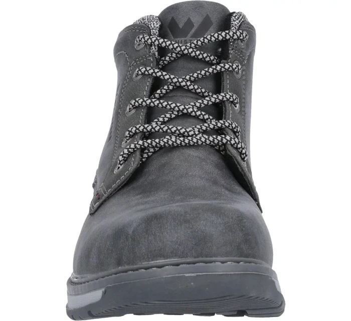 Pánská zimní obuv Whistler Tenst