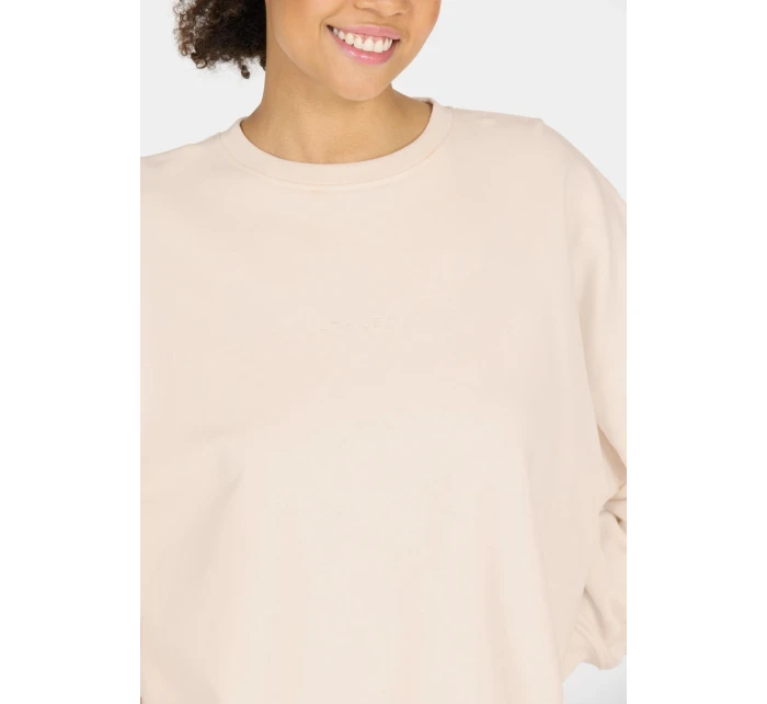 Dámská mikina model 21284987 - Athlecia