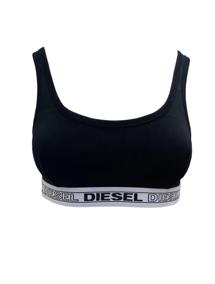 Dámská sportovní podprsenka Top  model 20896304 - Diesel