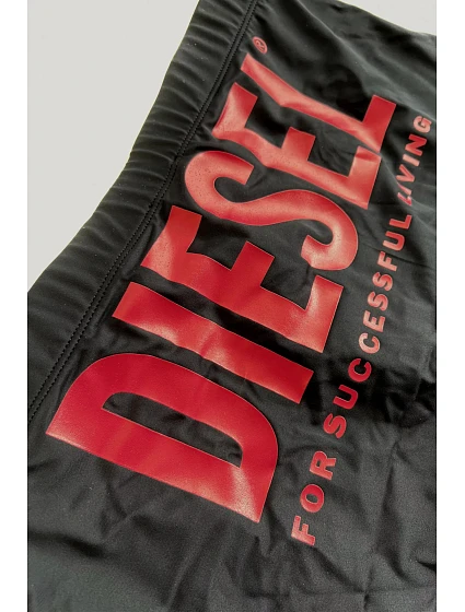 Pánské plavecké boxerky   model 18381965 - Diesel