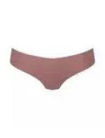 Dámské kalhotky ZERO Modal 2.0 model 18359955 2P Sloggi - Triumph