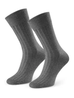 SKARPETY MĘSKIE Z Z model 19011205 - Steven SKARPETY MĘSKIE Z Z model 19011205 - Steven