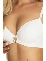 model 21085263 ECRU BRA - Konrad
