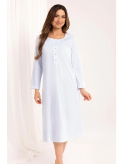 DÁMSKÁ KOŠILE 016 J/25