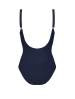 Sportovní plavky Fashion - S36W