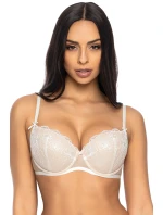 Push-up model 174539 Mat Push-up model 174539 Mat