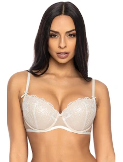 Push-up model 174539 Mat