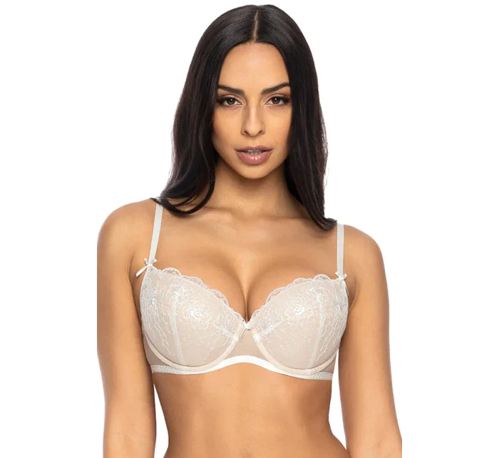 Push-up model 174539 Mat Push-up model 174539 Mat