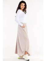 Sukně dlouhá  model 188065 Infinite You