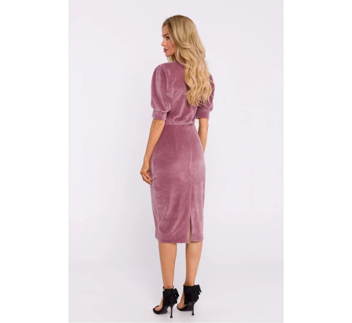 Denní šaty model 201671 Moe Denní šaty model 201671 Moe