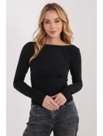 Halenka  model 224687 Factory Price