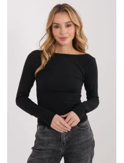 Halenka  model 224687 Factory Price