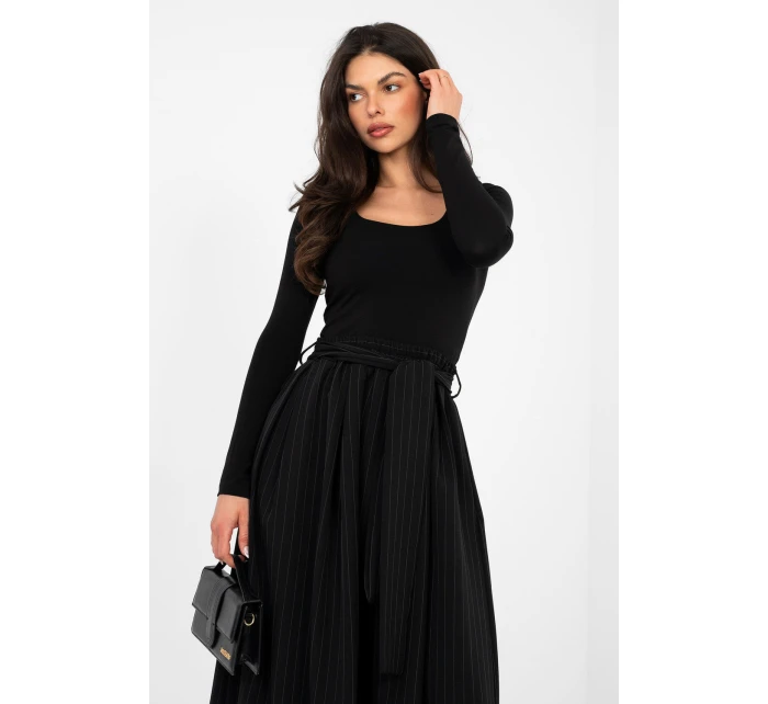 Halenka model 224774 Rue Paris Halenka model 224774 Rue Paris