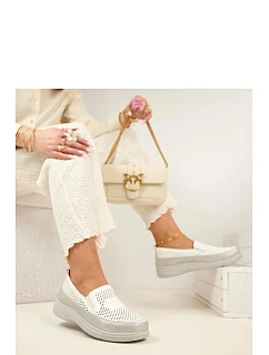 Polobotky  model 225600 Solea