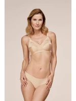 Podprsenka Claudette 104 N X jemná tělová - TRIUMPH