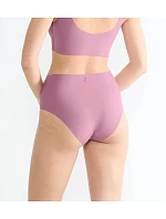 sloggi ZERO Feel 2.0 High waist - PURPLE - SLOGGI PURPLE - SLOGGI