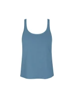 sloggi EVER Ease Tank Top - UNKNOWN - SLOGGI UNKNOWN - SLOGGI