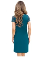 Košile Donna Daria kr/r S-2XL Košile Donna Daria kr/r S-2XL