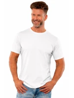 Pánské tričko Pánské tričko