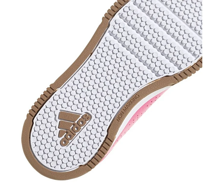 Boty Tensaur Sport 2.0 K Jr model 19571867 - ADIDAS